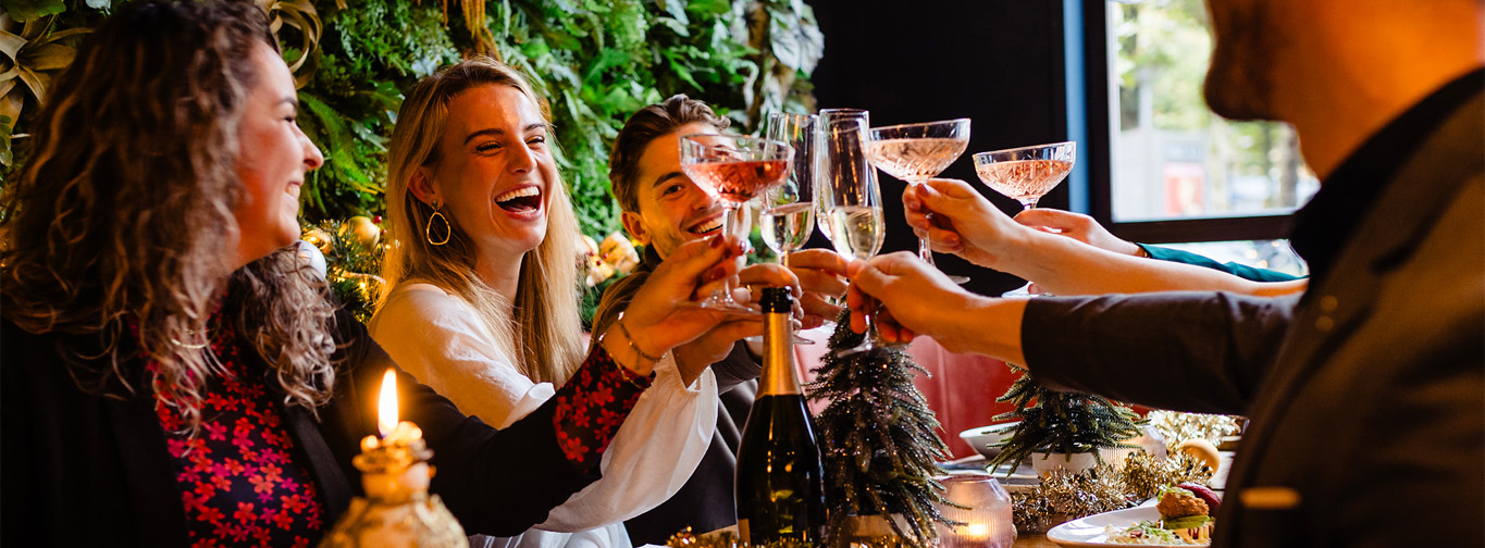 Kerst restaurant Humphreys.jpg