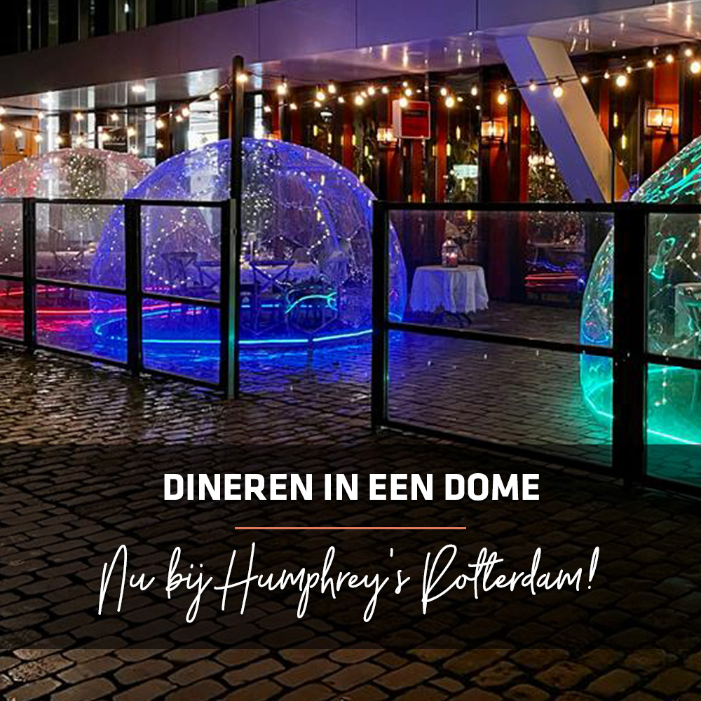 Domes Rotterdam KVZ.jpg