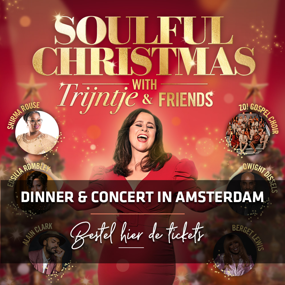 Trijntje.jpg