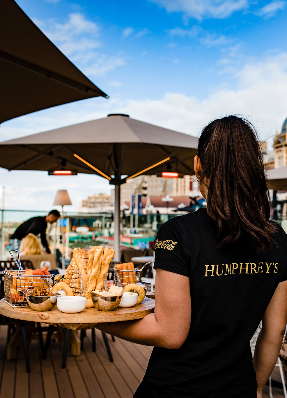 Humphreys Scheveningen lunch.jpg