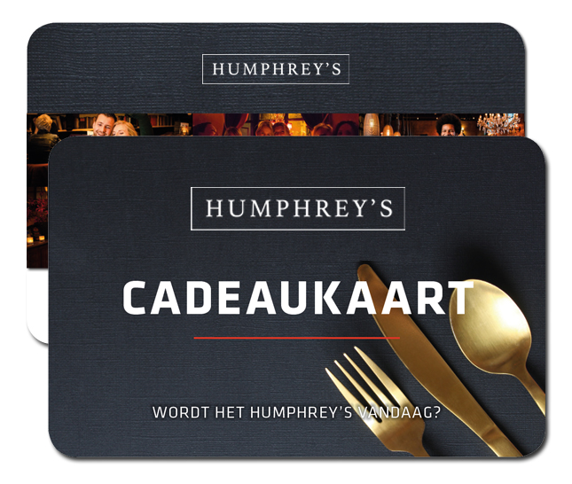 Cadeaukaart-website.jpg