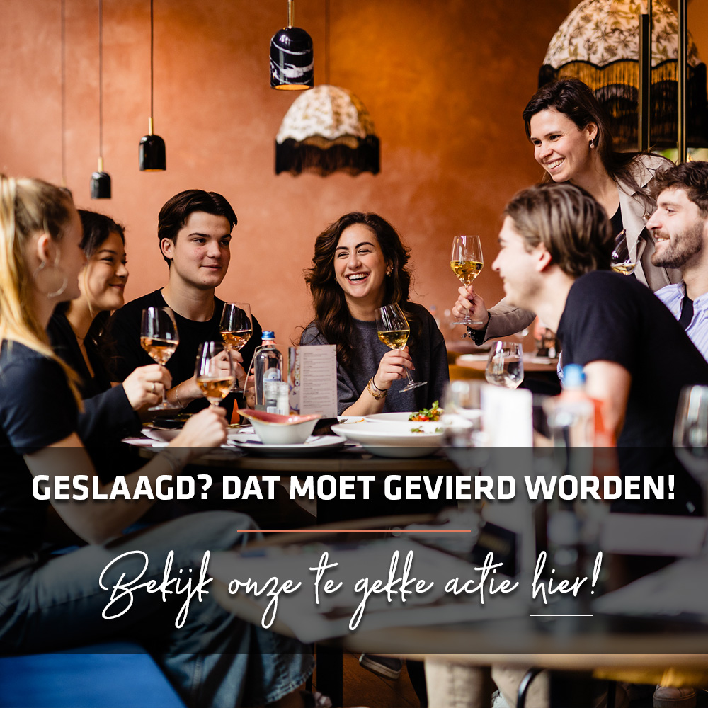 Examenactie NED.jpg