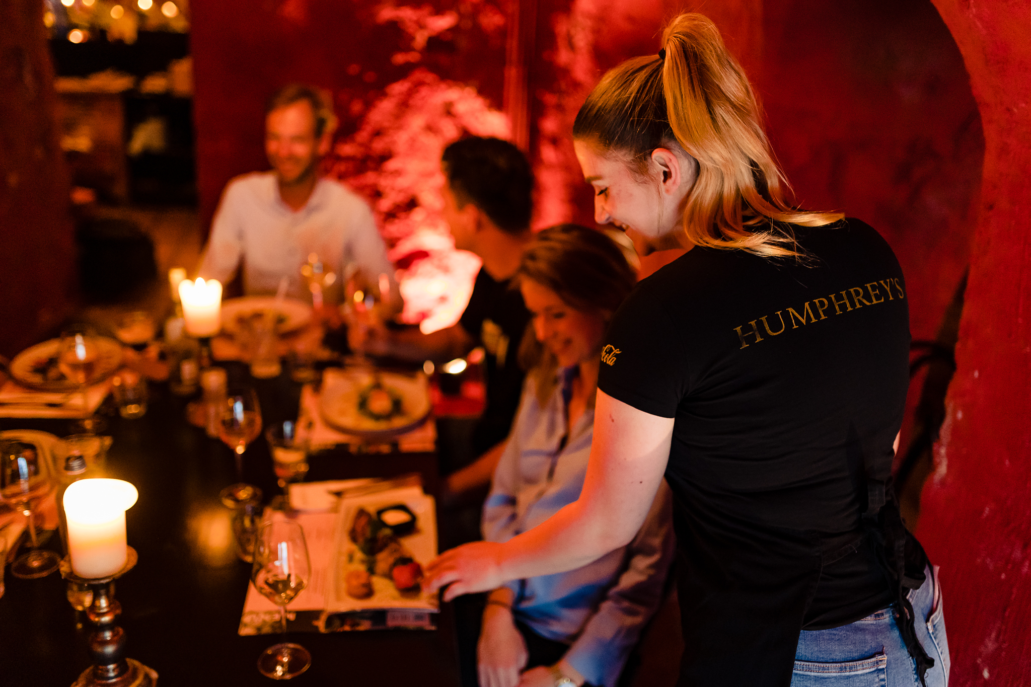 Humphreys restaurant Utrecht.jpg