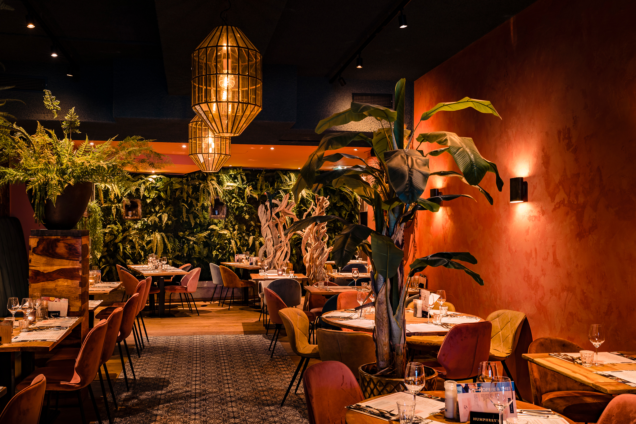 246_humphreys_restaurant_amsterdam