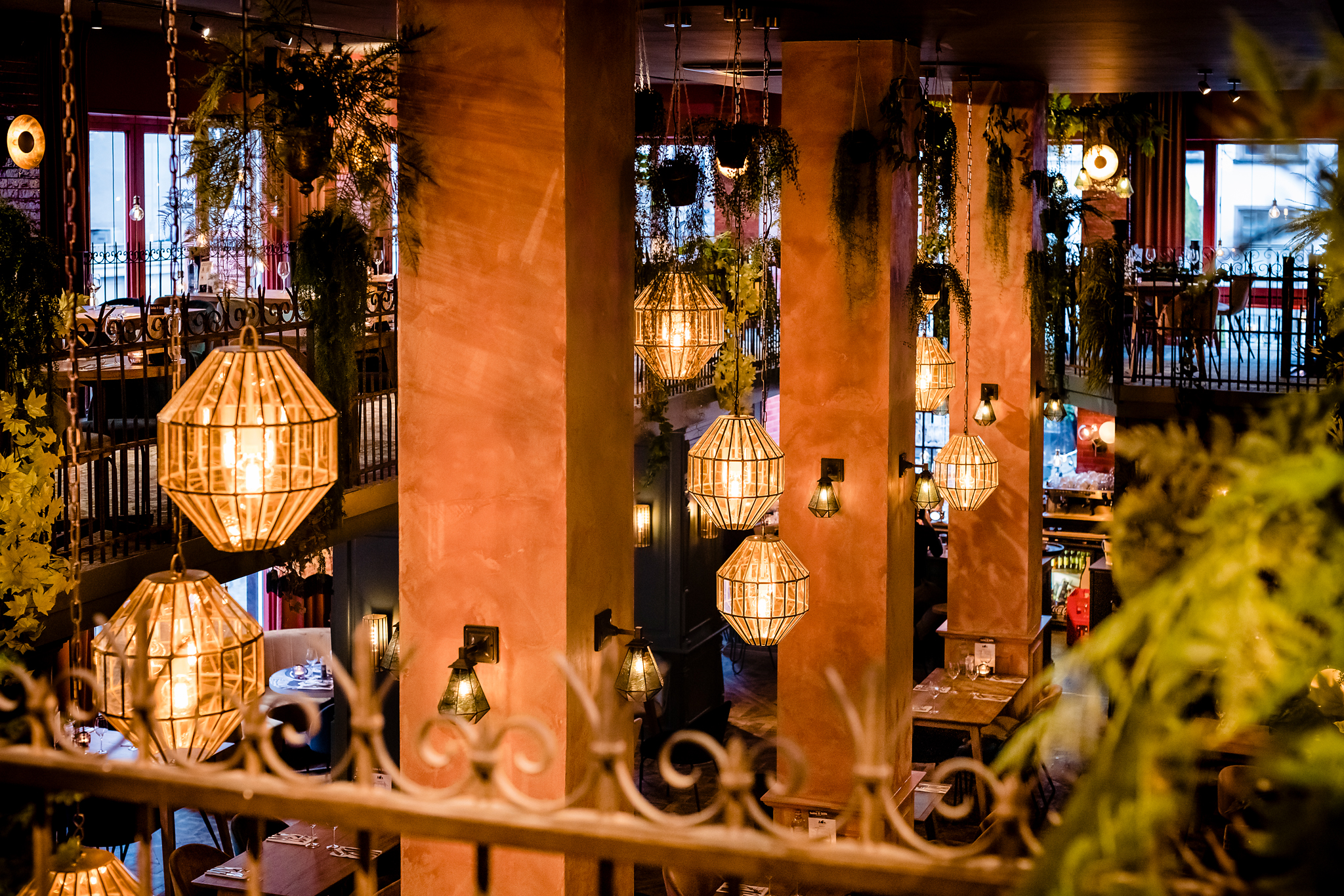 248_humphreys_restaurant_breda_3