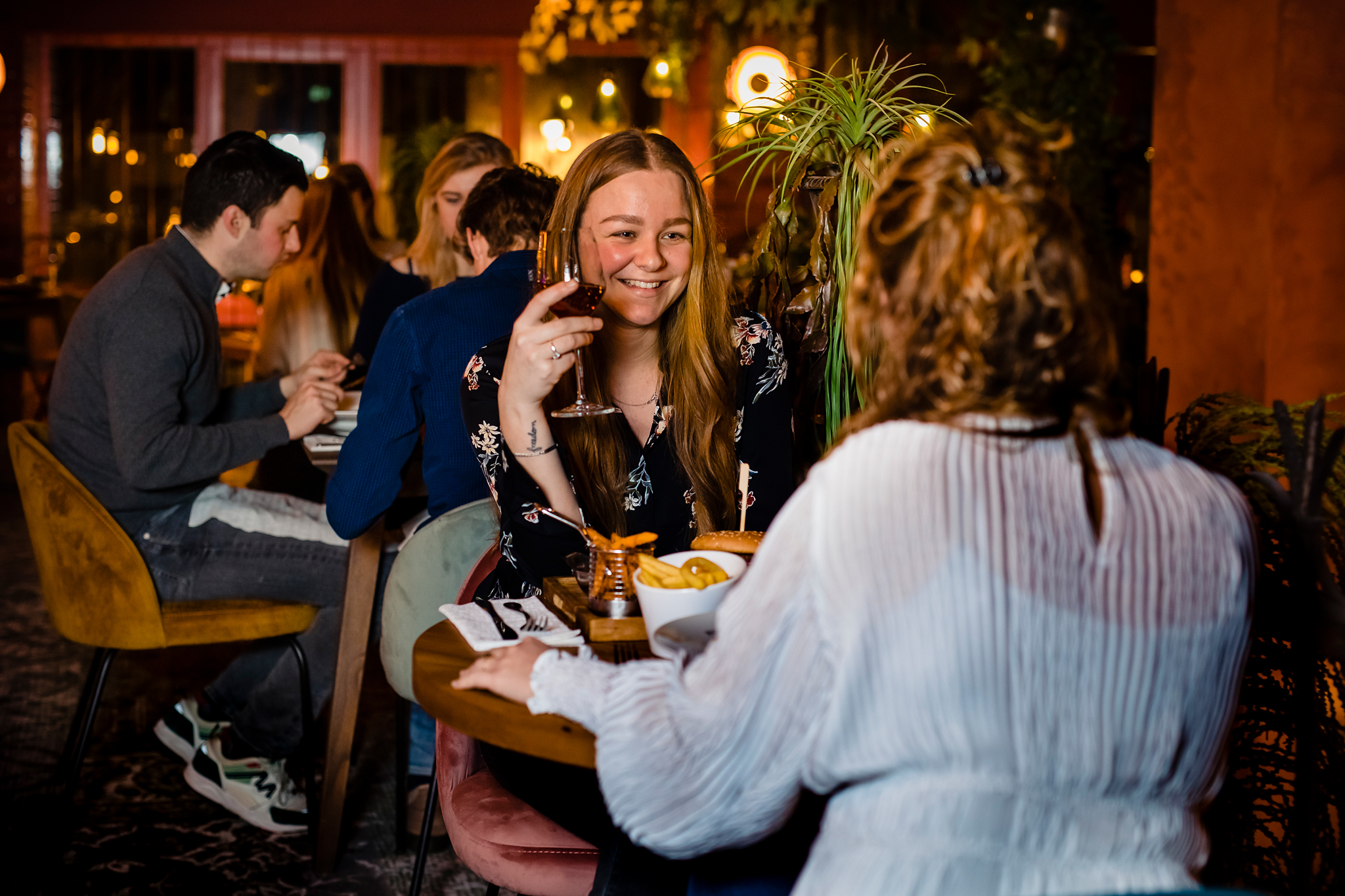 250_humphreys_restaurant_breda_5