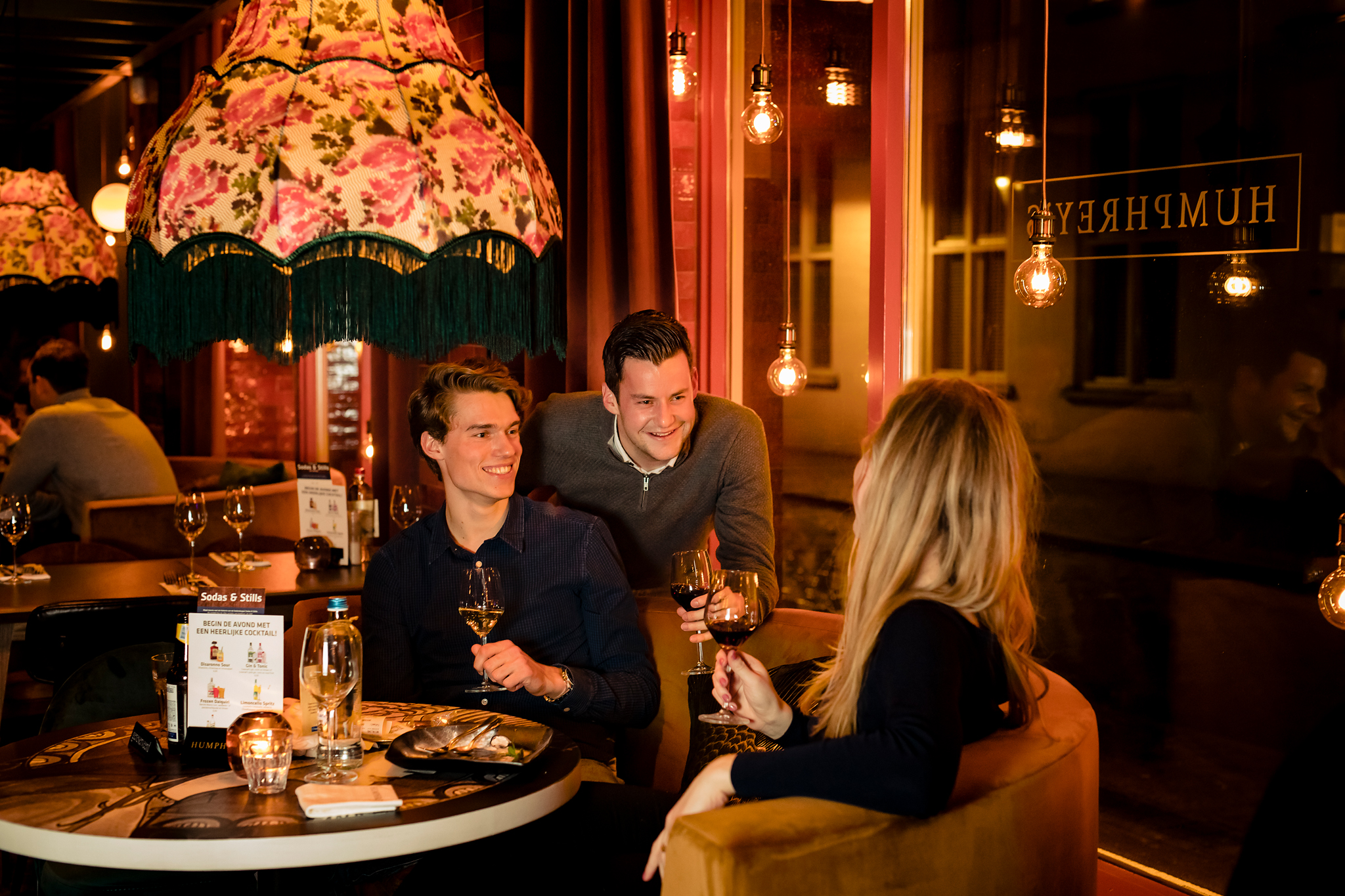 251_humphreys_restaurant_breda_6