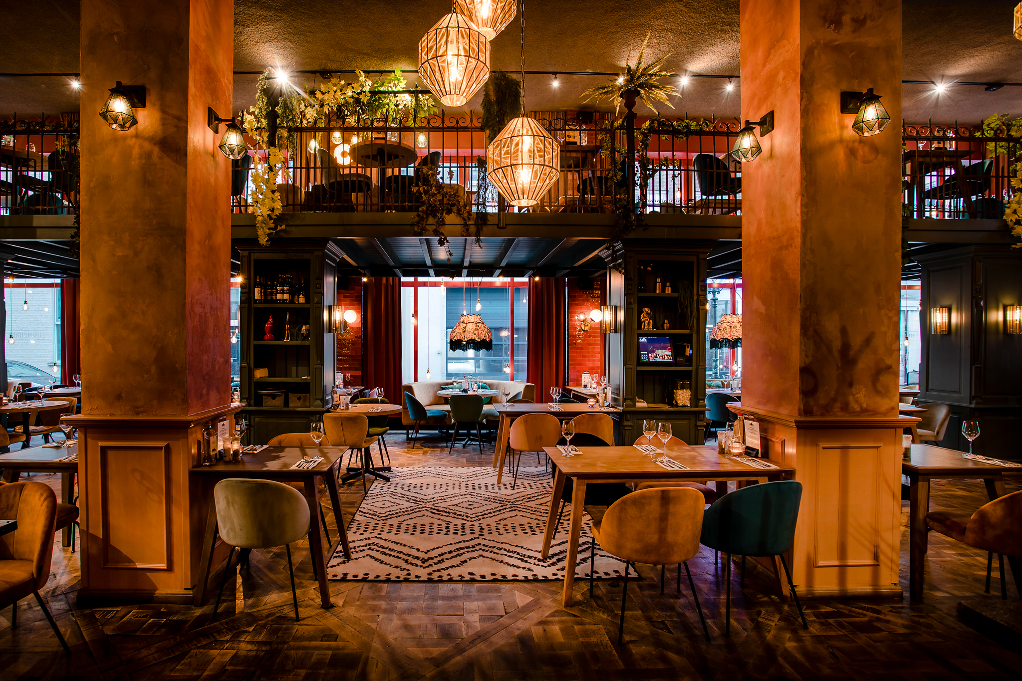 253_humphreys_restaurant_breda_8
