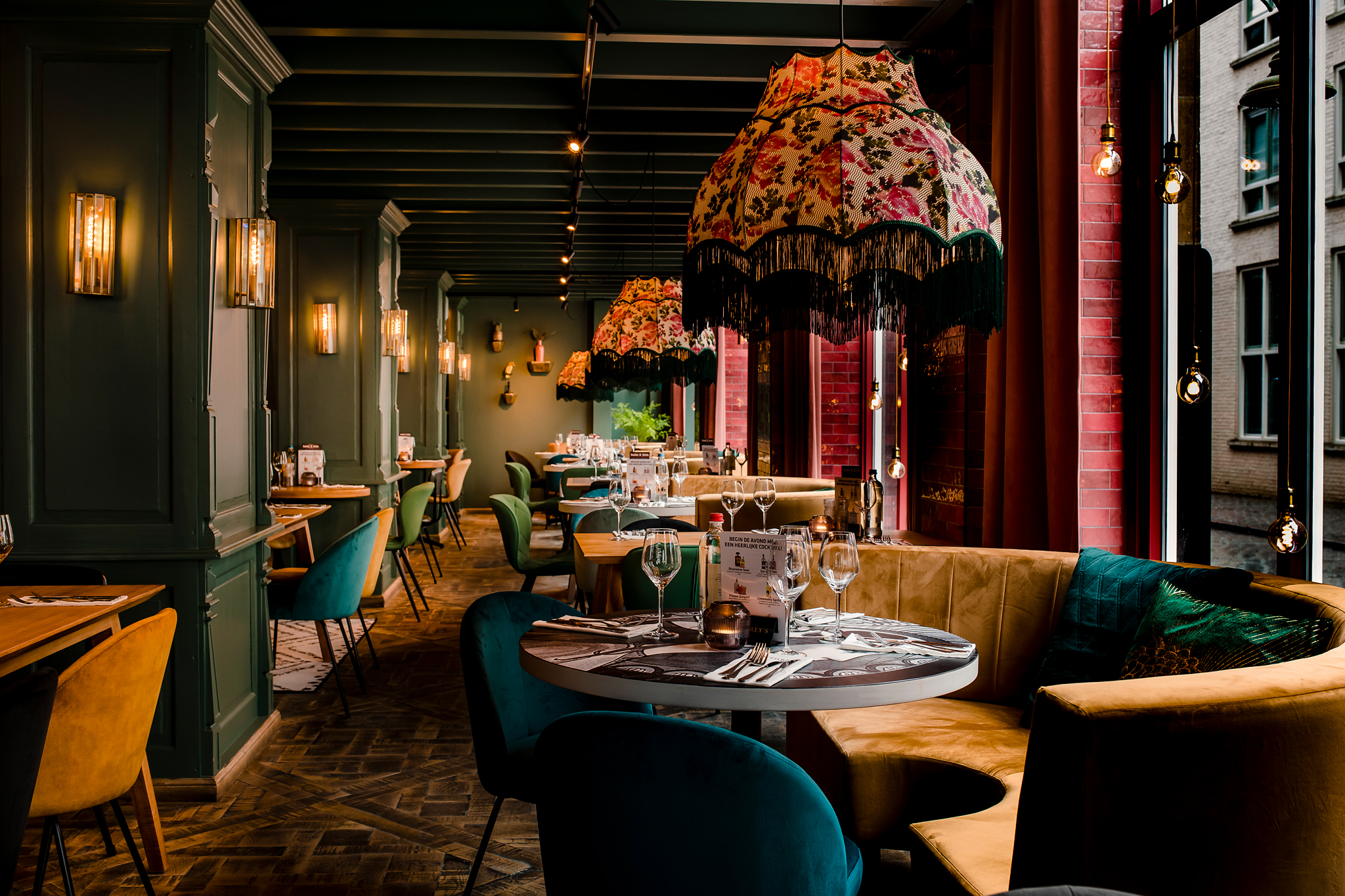 254_humphreys_restaurant_breda