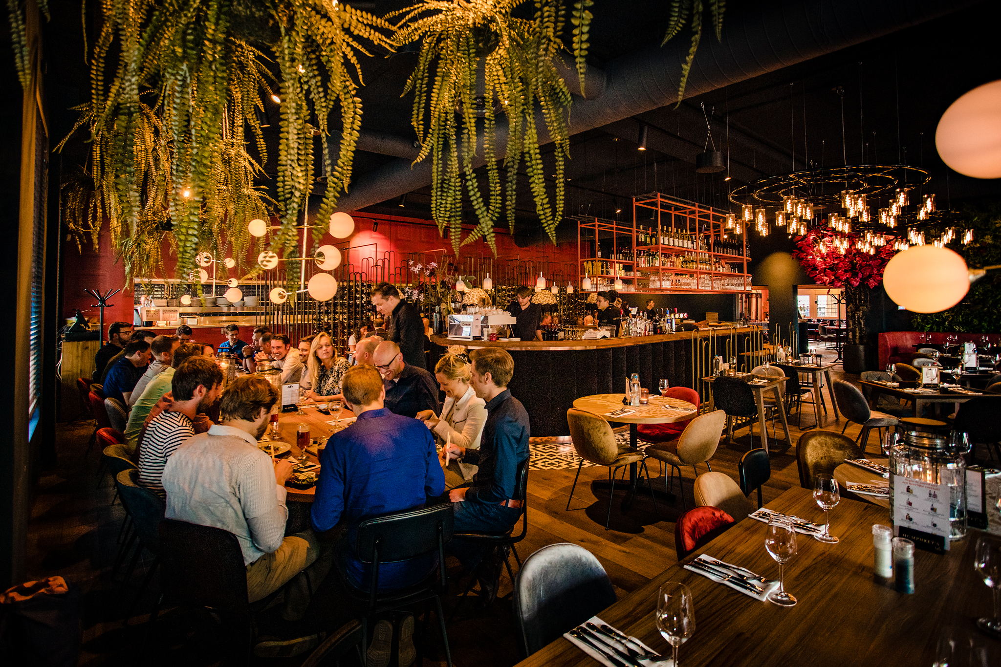 262_humphreys_restaurant_nijmegen_5
