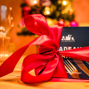 356_last_minute_kerstcadeau
