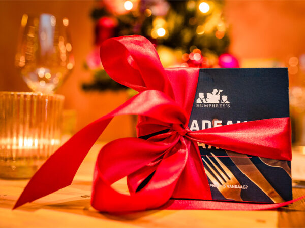 356_last_minute_kerstcadeau