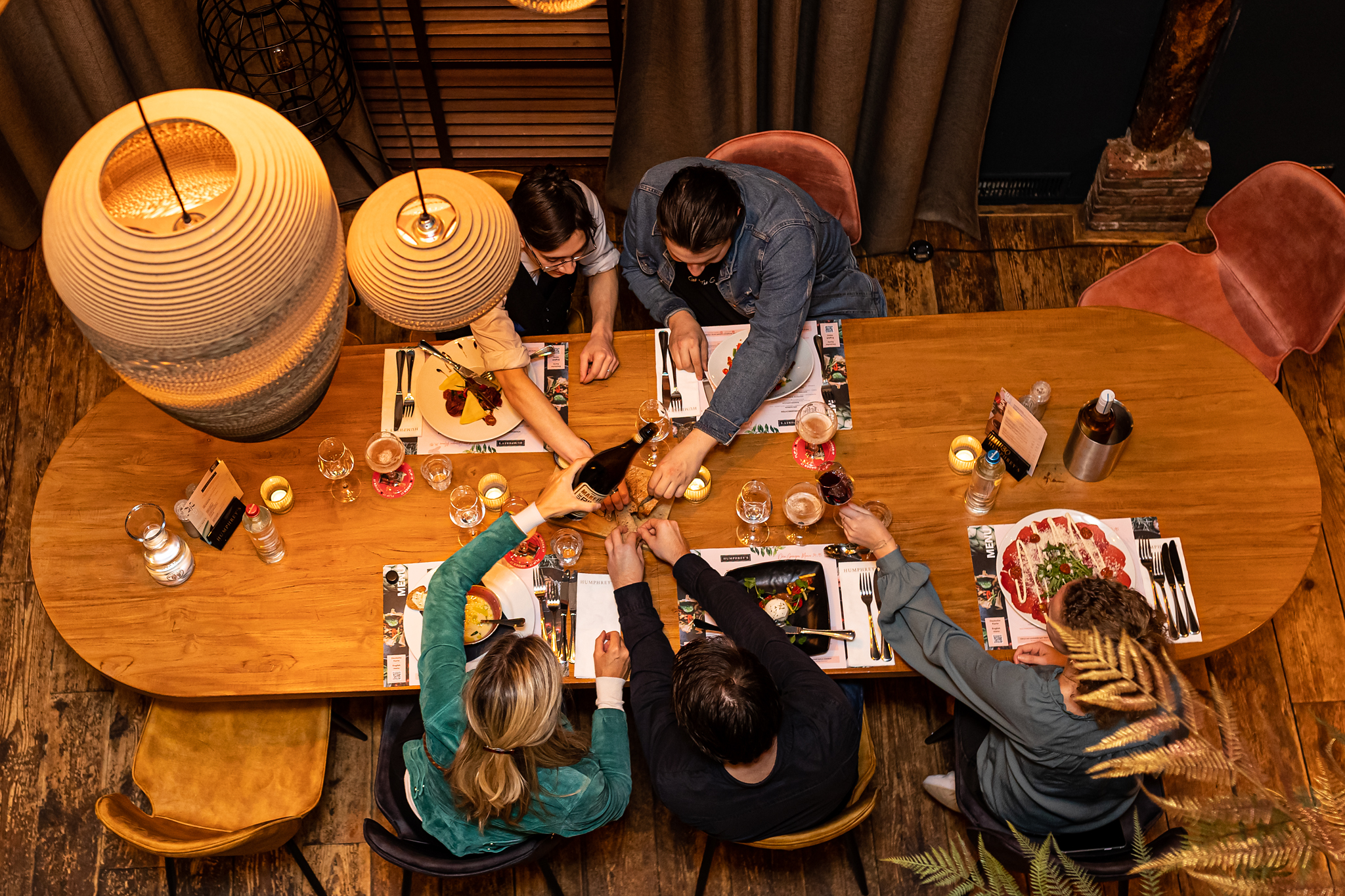 394_humphreys_restaurant_amersfoort_1