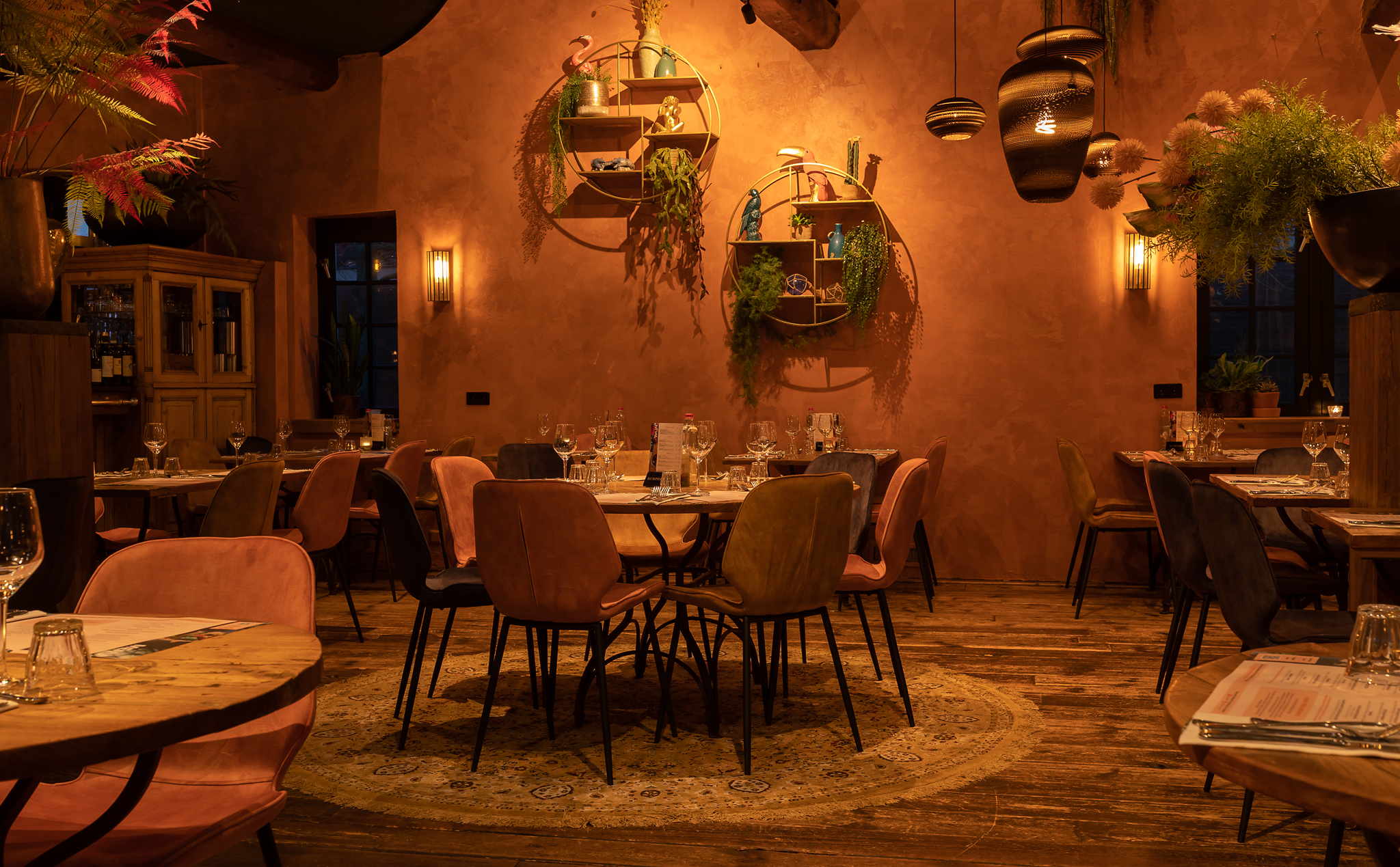 395_humphreys_restaurant_amersfoort_2