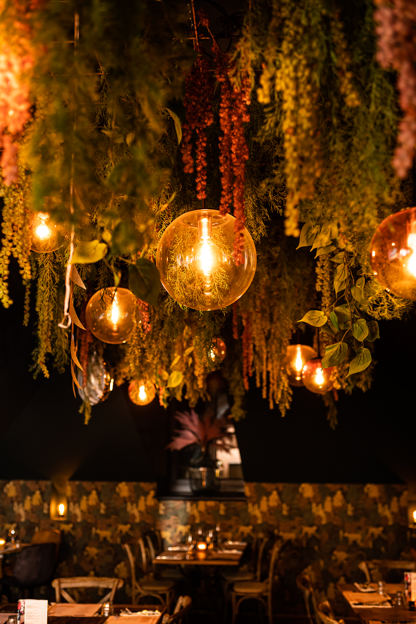 398_humphreys_restaurant_amersfoort_5