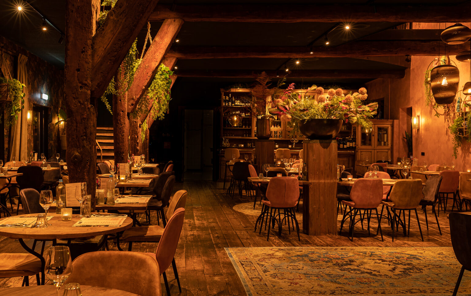 Amersfoort Humphrey s Restaurants amersfoort-humphrey-s-restaurants