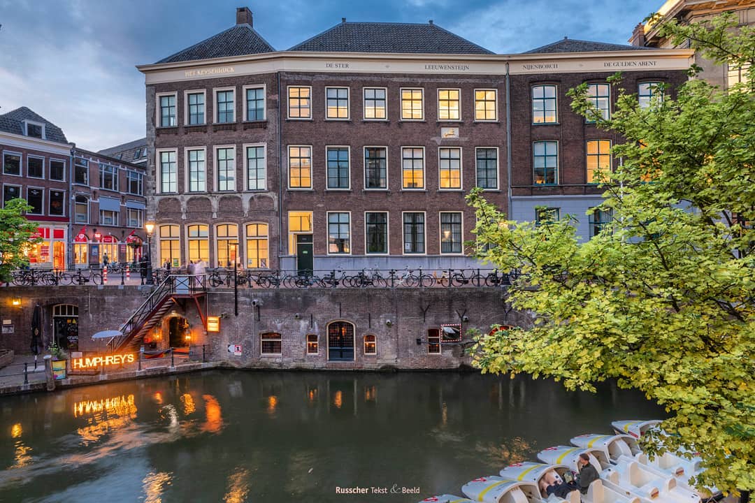 494_humphreys_restaurant_utrecht_2