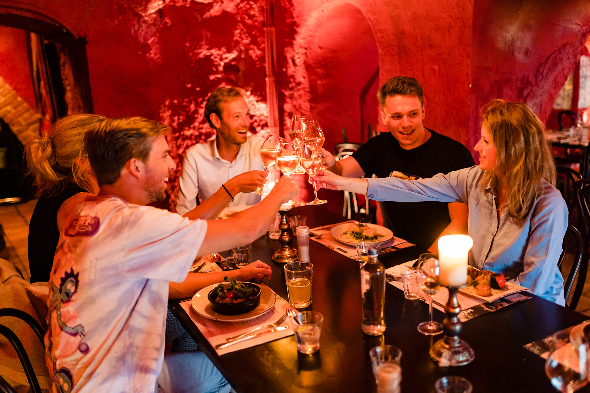 495_humphreys_restaurant_utrecht_3