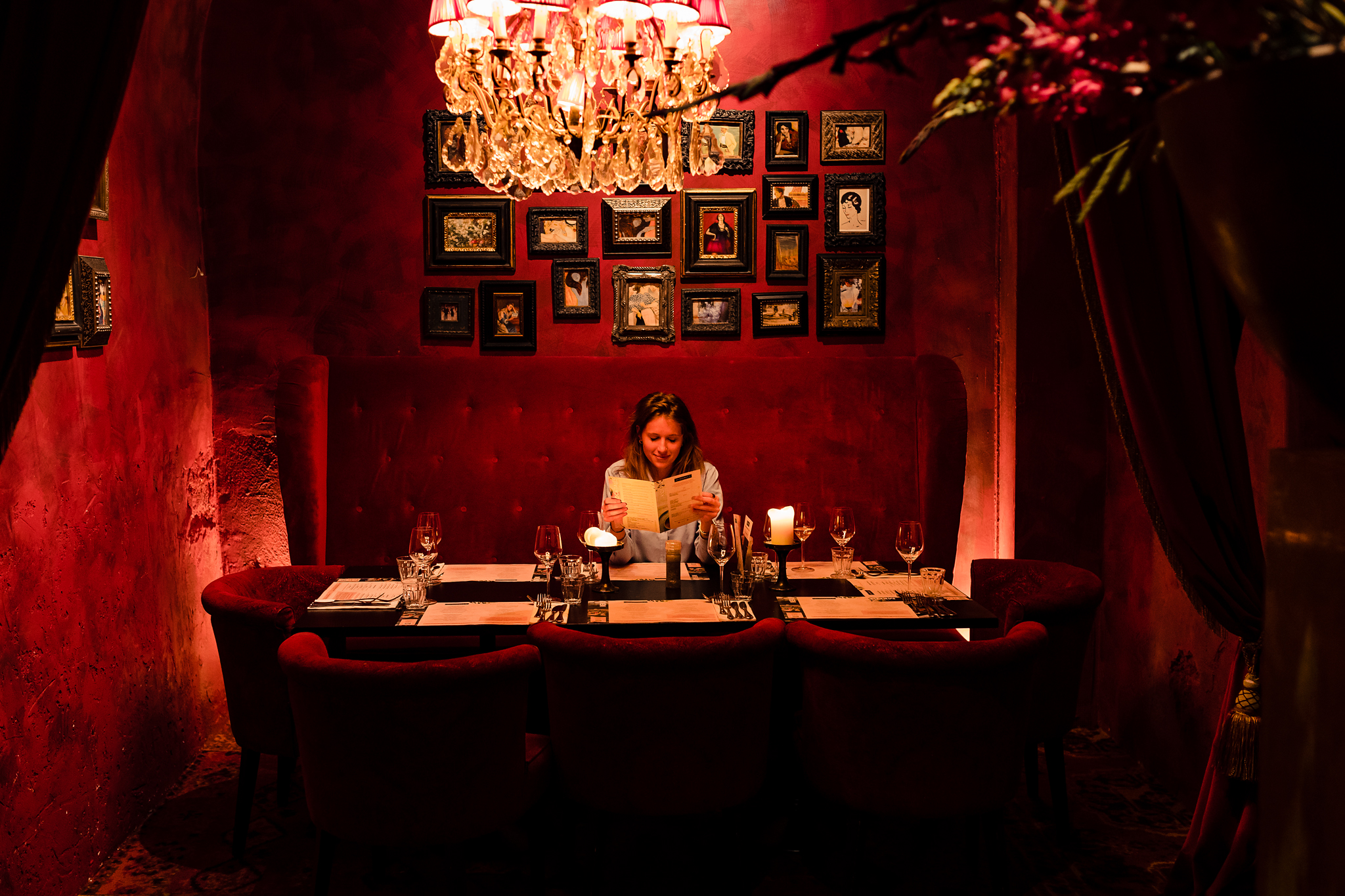 496_humphreys_restaurant_utrecht_4