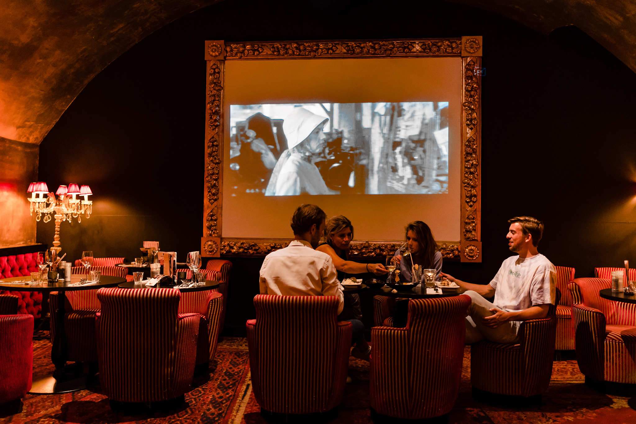 497_humphreys_restaurant_utrecht_5