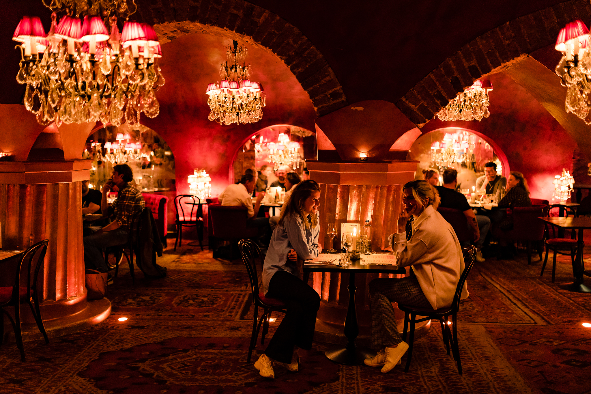 498_humphreys_restaurant_utrecht_6