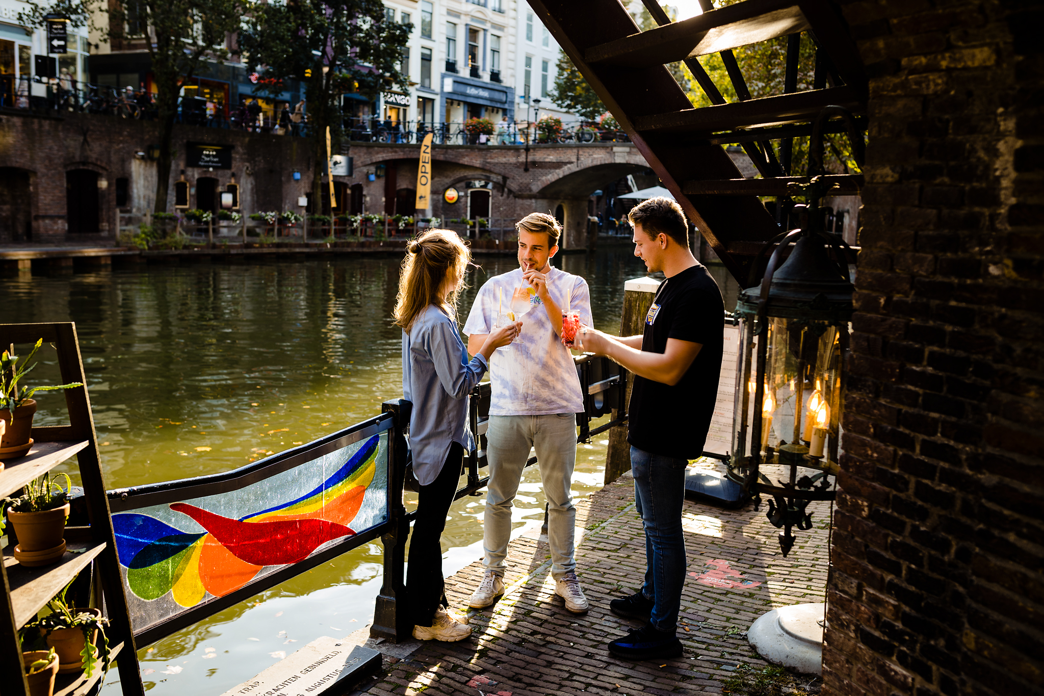 499_humphreys_restaurant_utrecht_7