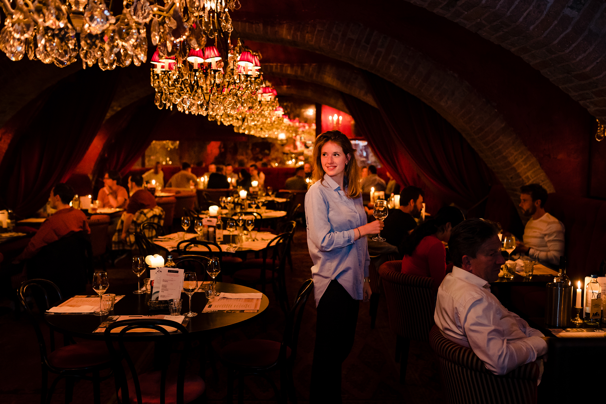 500_humphreys_restaurant_utrecht_8