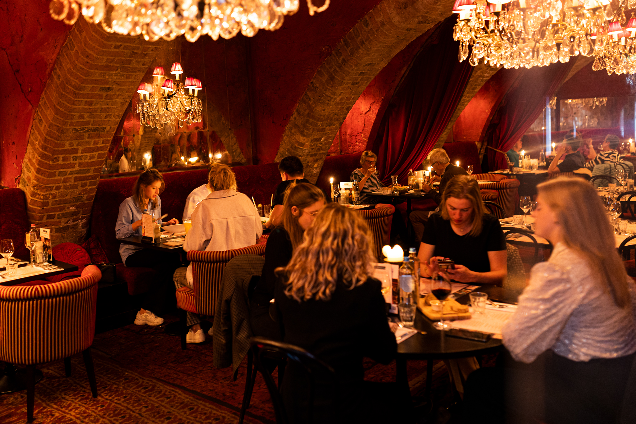 501_humphreys_restaurant_utrecht