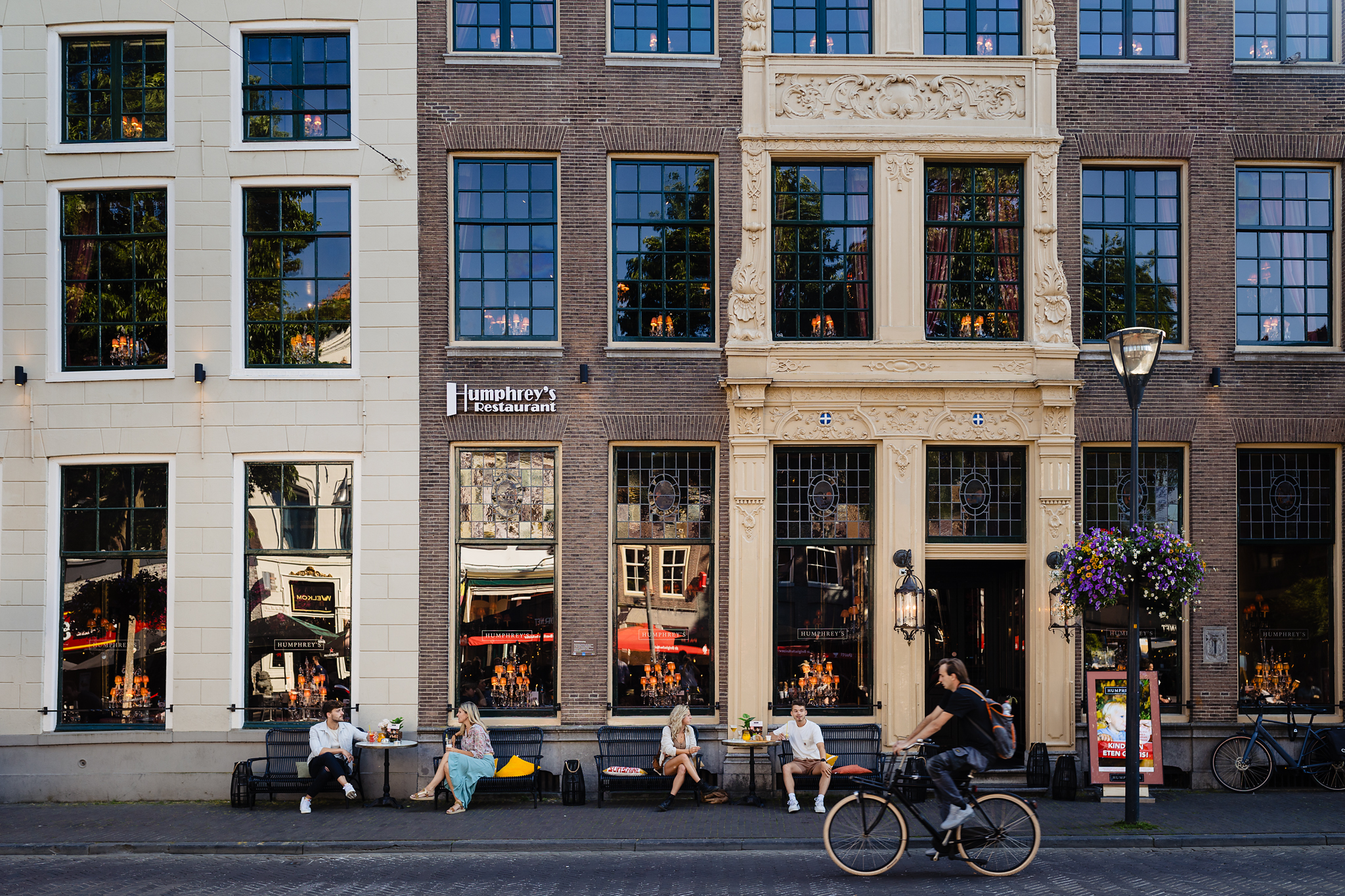 503_humphreys_restaurant_zwolle_3