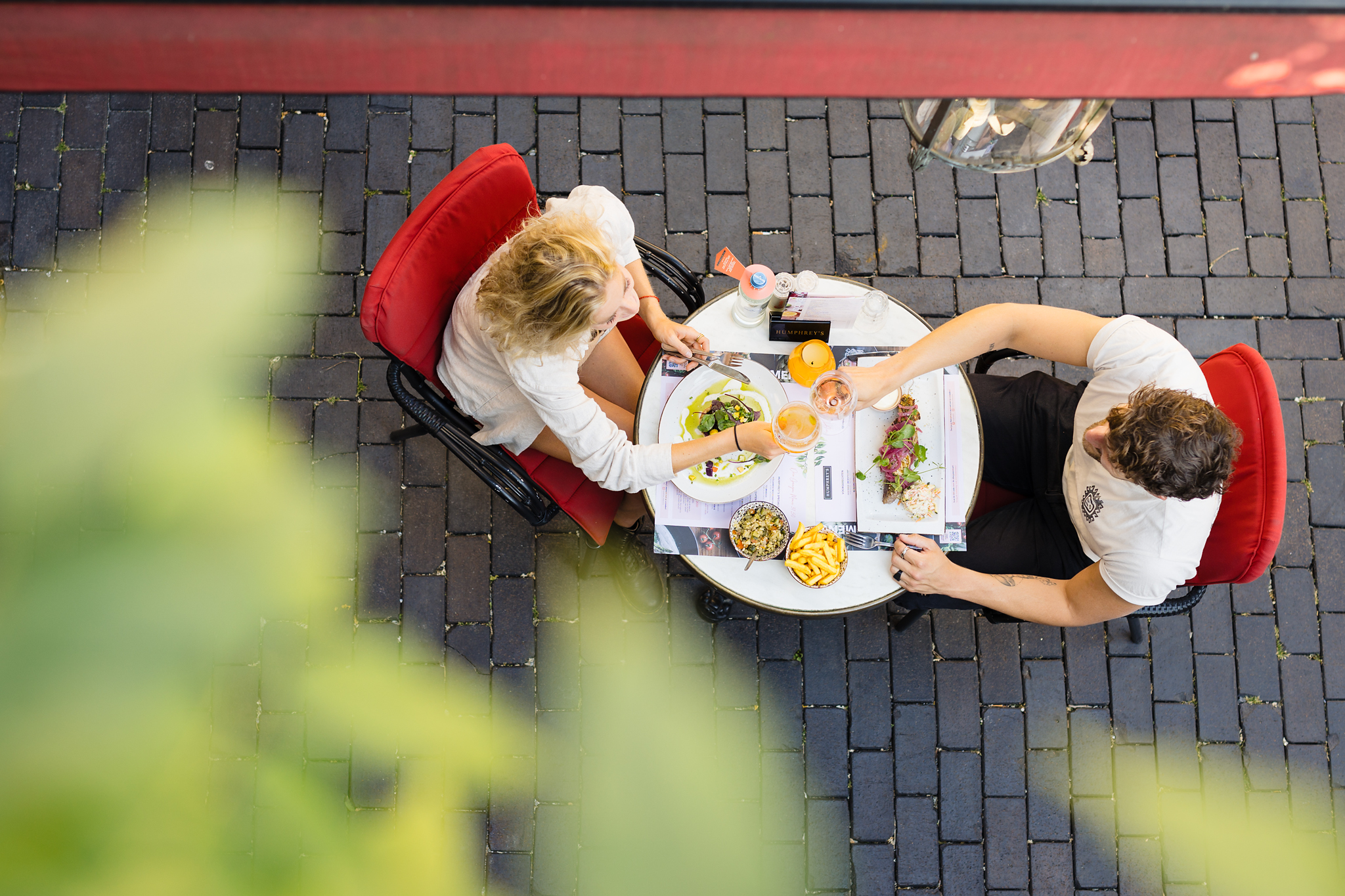 505_humphreys_restaurant_zwolle_5