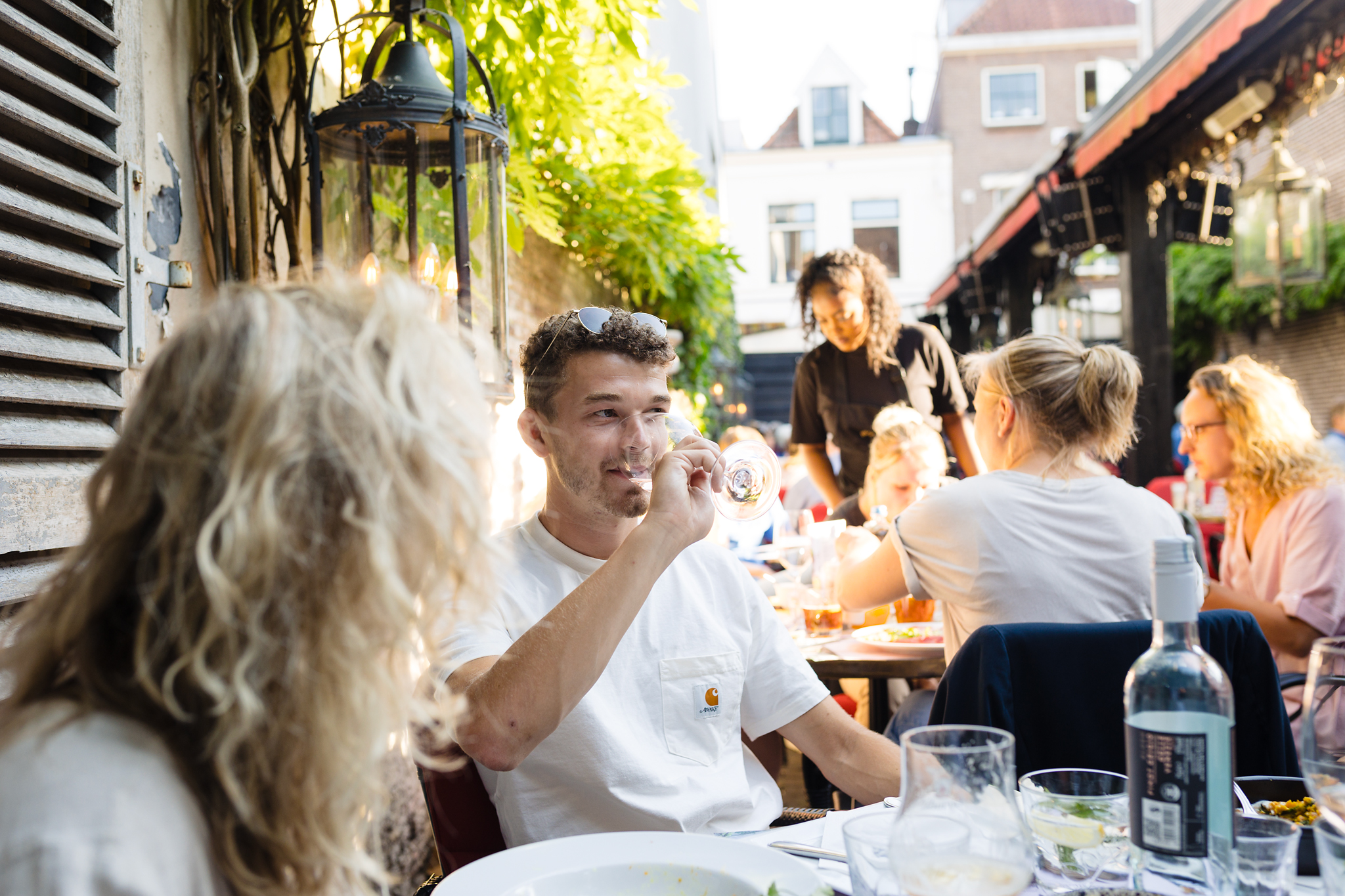 506_humphreys_restaurant_zwolle_6