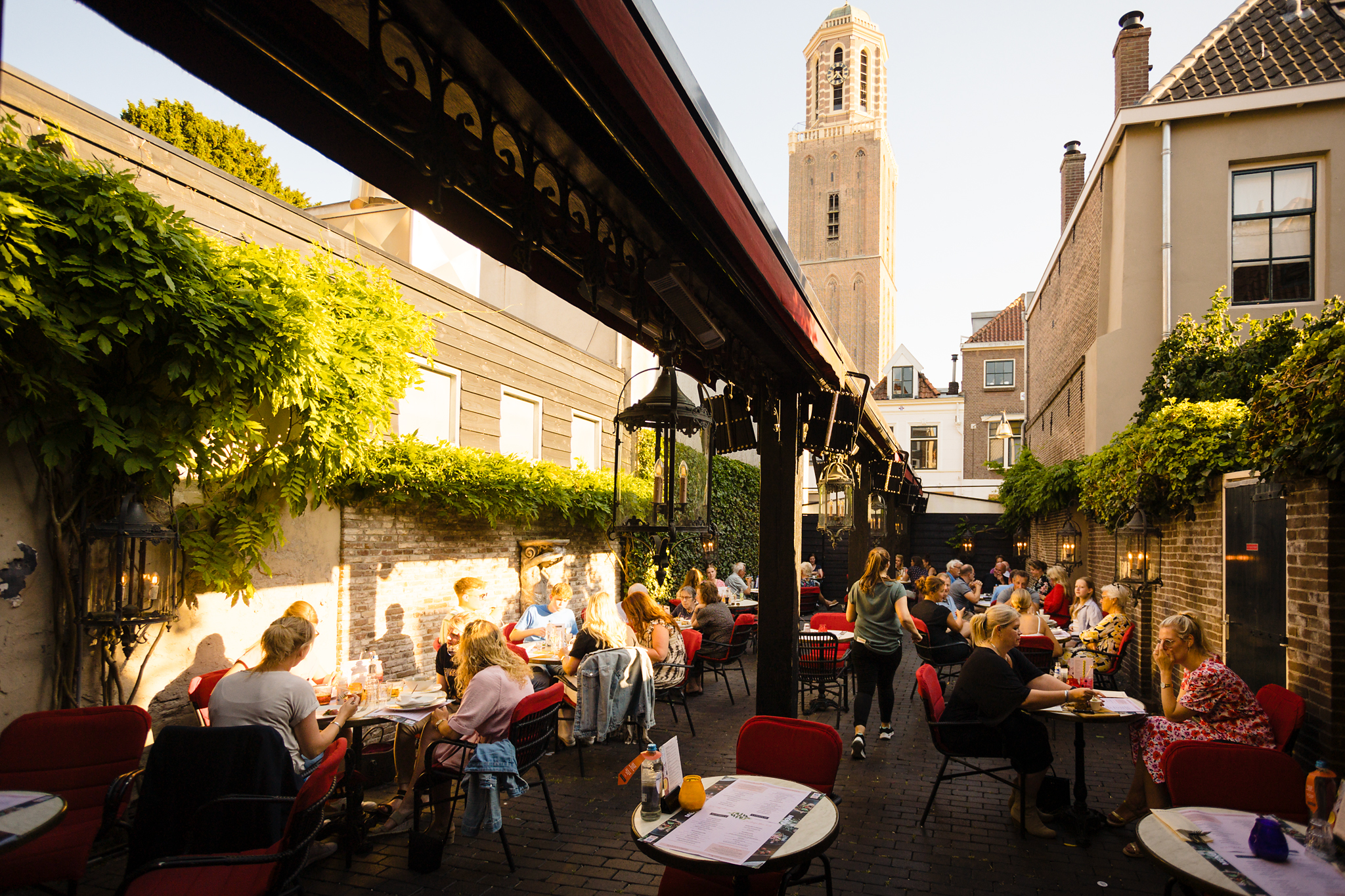507_humphreys_restaurant_zwolle_7