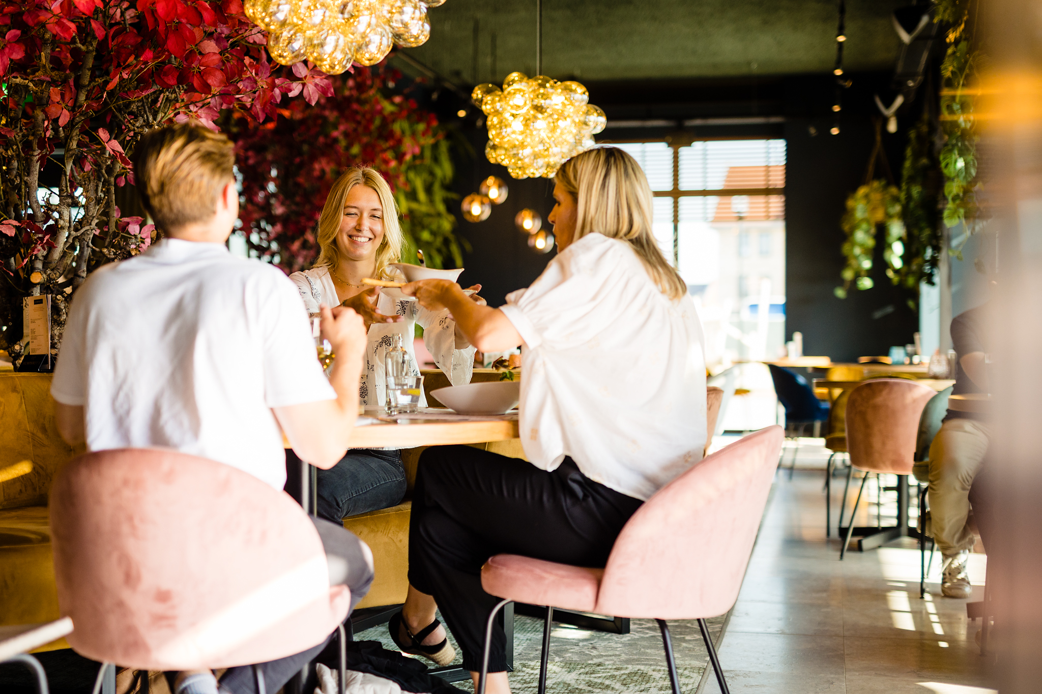 560_humphreys_restaurant_thorn_9