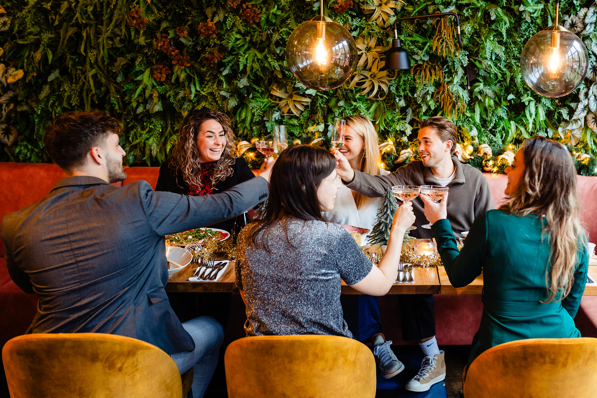 585_humphreys_restaurant_nijmegen_9_