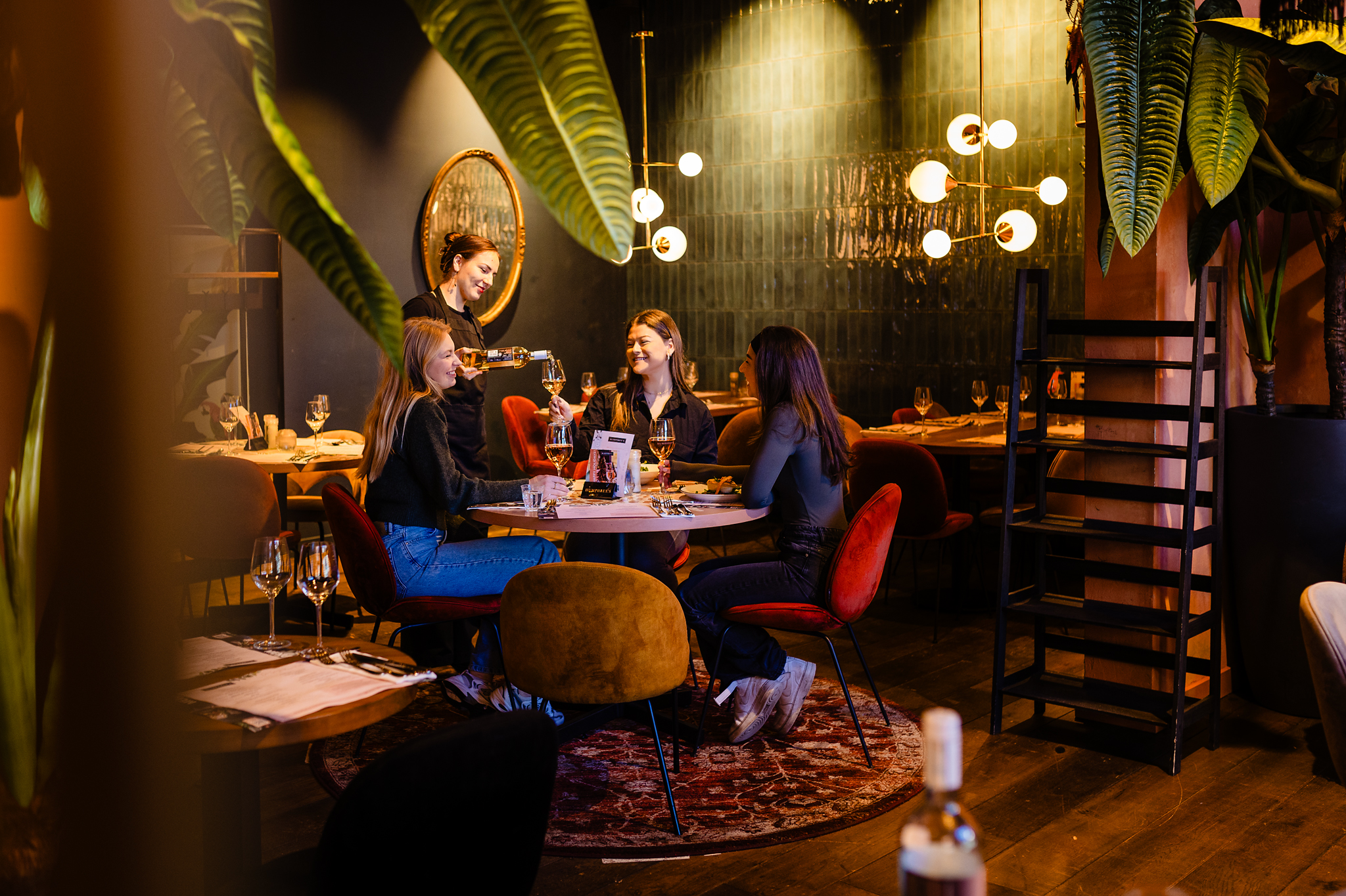 586_humphreys_restaurant_nijmegen_10