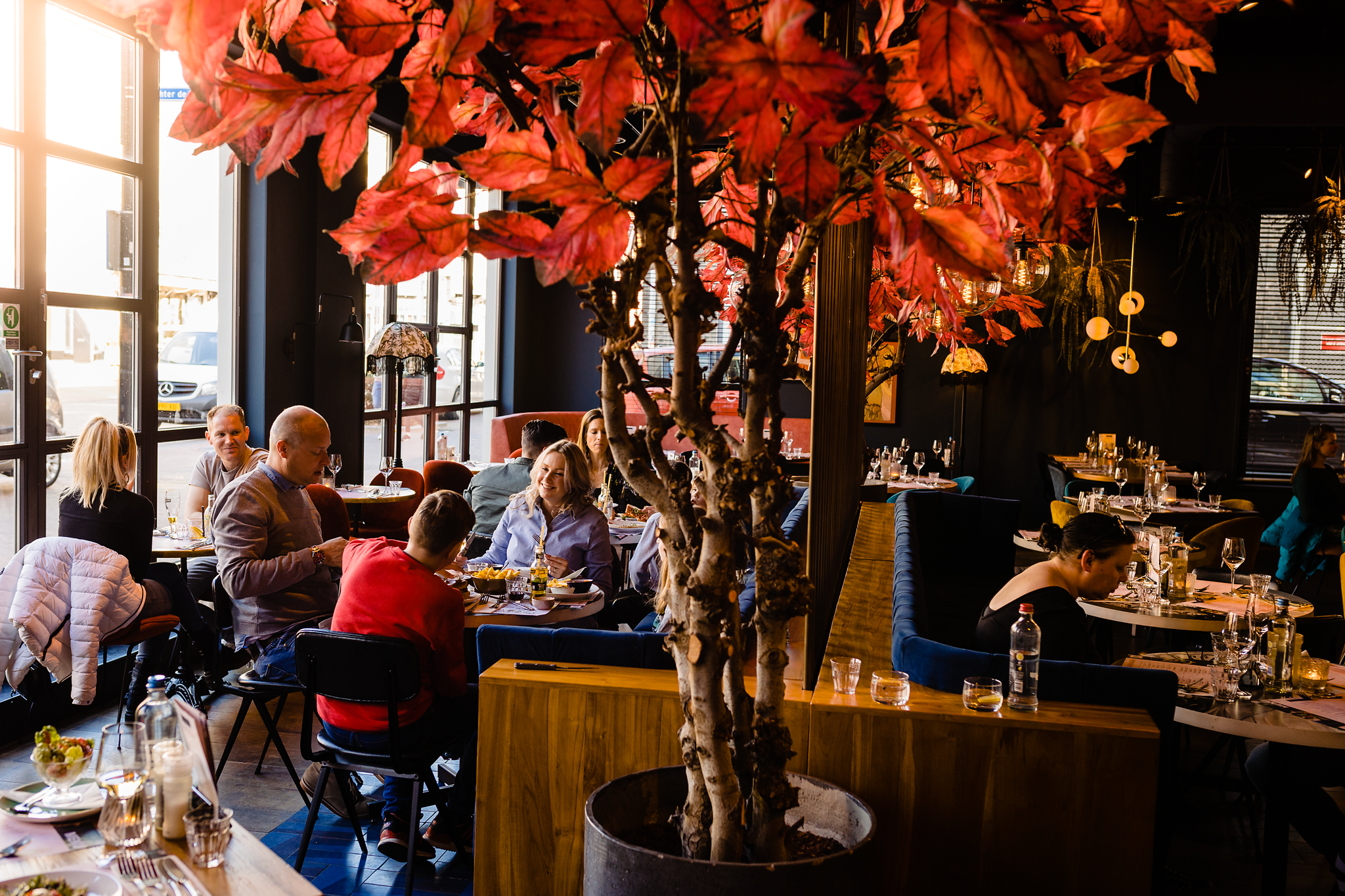 587_humphreys_restaurant_nijmegen_11