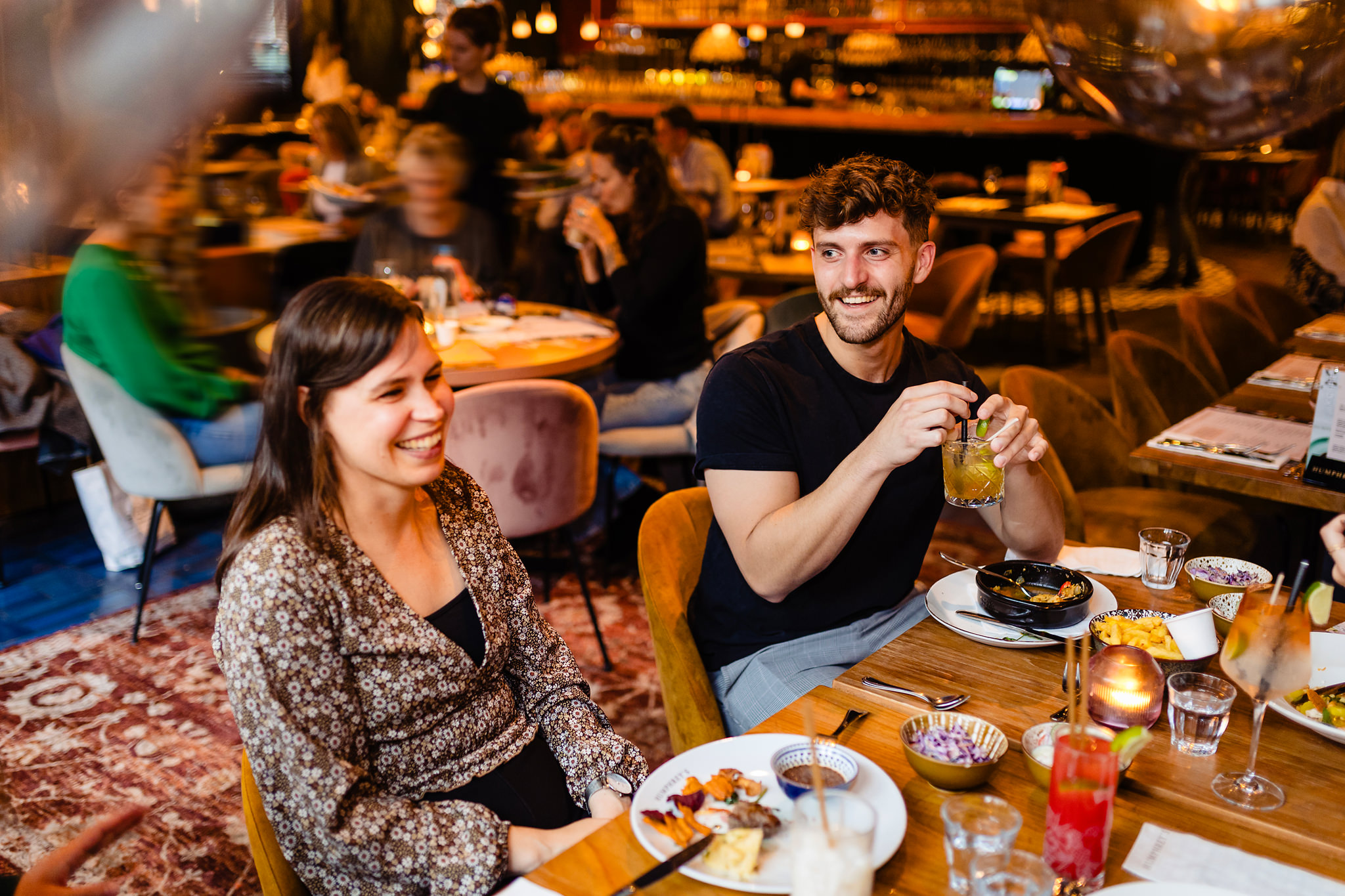 589_humphreys_restaurant_nijmegen_13