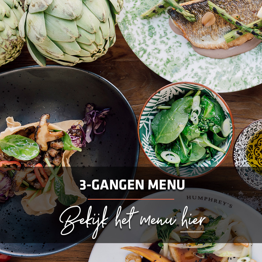 609_3-gangenmenu_2024