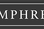 Humphrey's