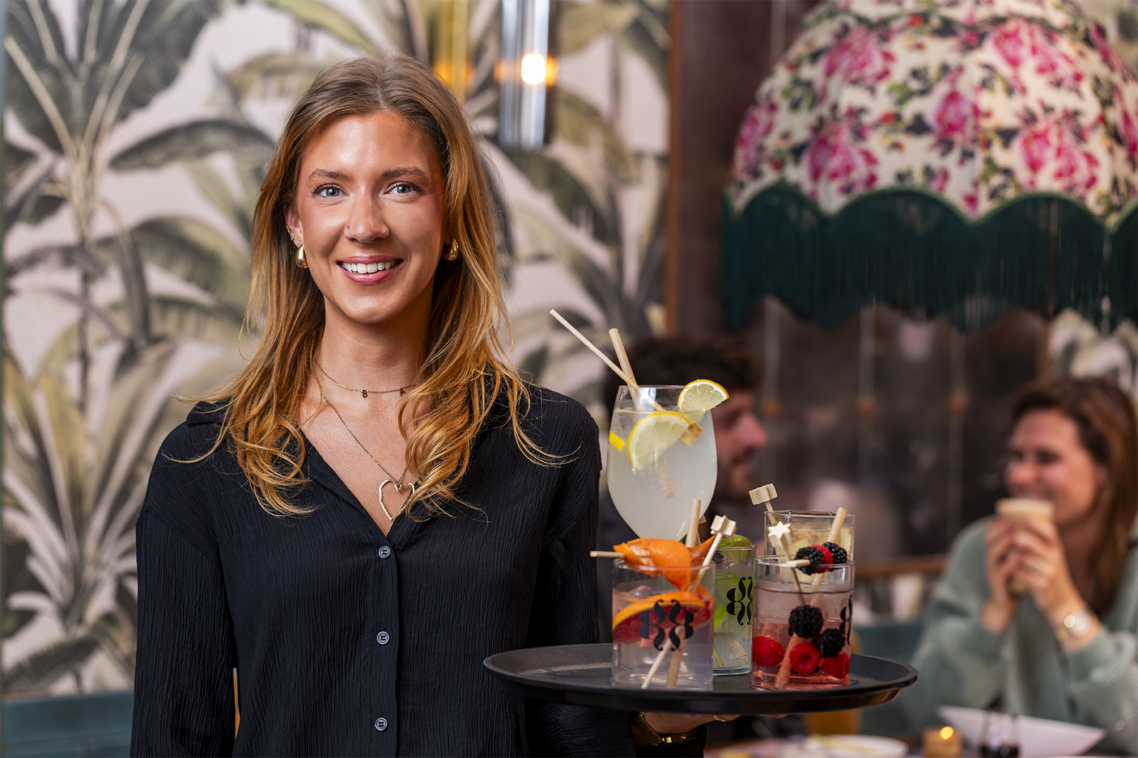 648_humphreys_restaurant_zwolle_8