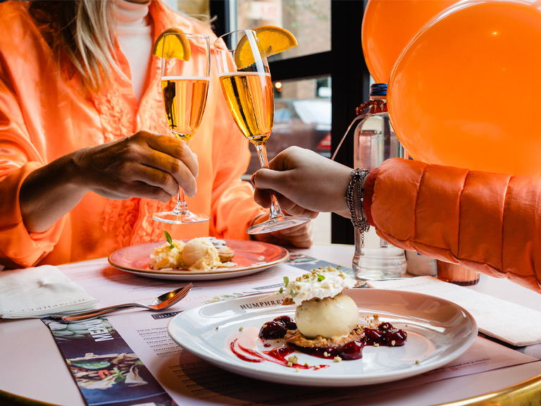 607_koningsdag_2024