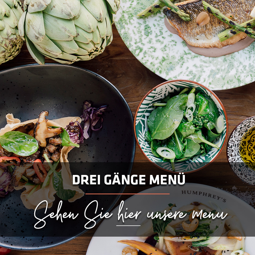 610_3-gangenmenu_2024_du