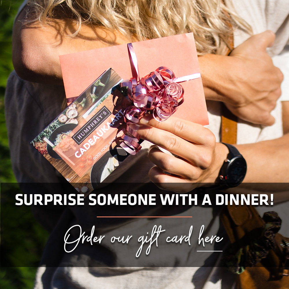 614_cadeaukaart_nieuw_en