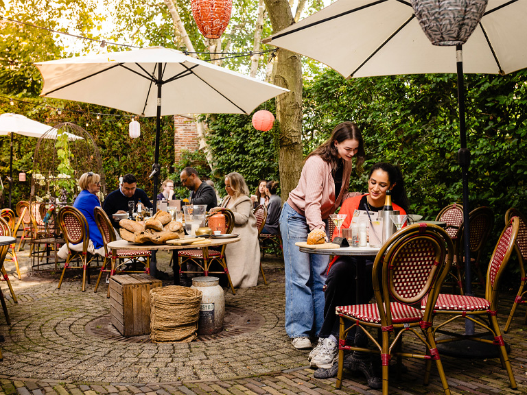 634_binnentuin_amersfoort