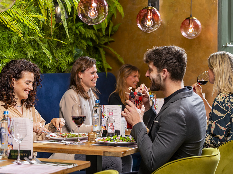 651_theater_eten_restaurant