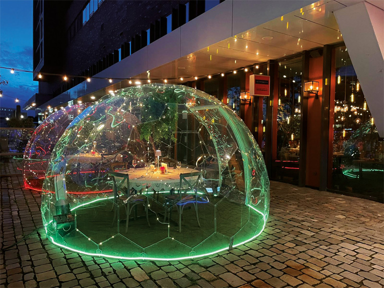 652_domes_rotterdam_2024