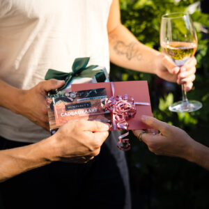 humphreys_restaurant_cadeaukaart