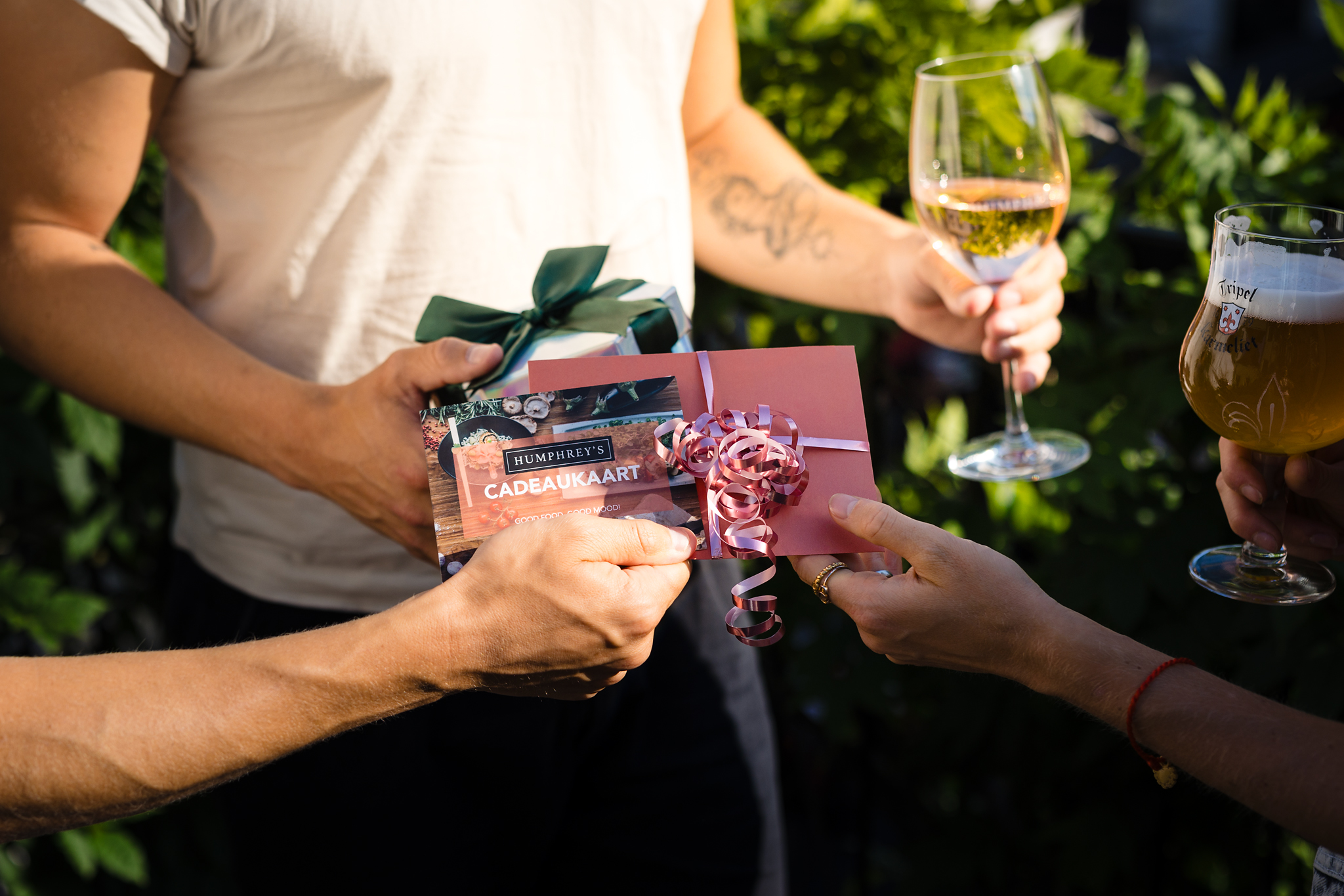 humphreys_restaurant_cadeaukaart