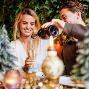 Digitale cadeaukaart